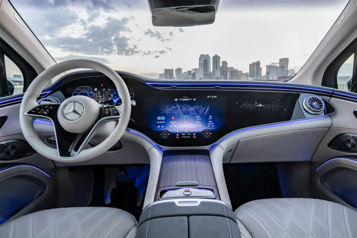 Hypermade.com-magazine-mobil -mercedes-benz eqs- Innenraum