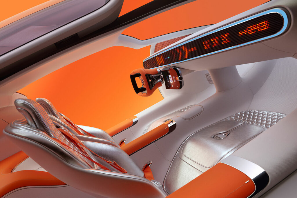 Hypermade.com-Magazin-Mobil-Mercedes-Benz Vision-One-Eleven Innenraum